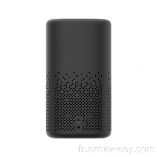 Xiaomi Mi Xiaoai Speaker Pro Voice Télécommande